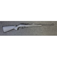 Remington 597 .22LR 20" Barrel Semi Auto Rimfire Rifle Used Remington 597 .22LR 20" Barrel Semi Auto Rimfire Rifle Used